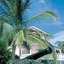 Blue Haven Hotel