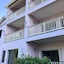 Allamanda Beach Hotel