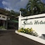 Siesta Hotel