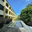 Suites Colonial