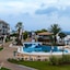 Aparthotel Seth Isla Paraiso