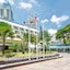 Mövenpick Bdms Wellness Resort Bangkok