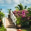 Tropikist Beach Hotel & Resort