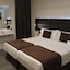Bcn Urbaness Hotels Del Comte