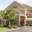 Country Inn & Suites By Radisson, Savannah Gateway, Ga