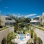 Savannah Beach Club Hotel & Spa