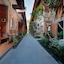 Adi Dharma Hotel Legian
