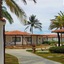 Sunsol Punta Blanca