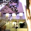 Kura Hulanda Village & Spa