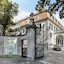 Schlosshotel Berlin By Patrick Hellmann