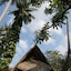 Banpu Koh Chang