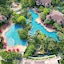 Intercontinental Pattaya Resort By Ihg