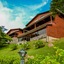 Hotel Heliconia - Monteverde