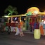 Divi Southwinds Beach Resort