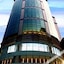 The Empire Hotel Kowloon