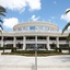Trump National Doral Miami