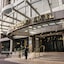 Royal Garden  Hotel