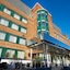 Crowne Plaza London Ealing By Ihg