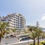 Next Hotel
