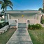 The Verandah Antigua - All Inclusive - Adults Only