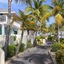 St. James's Club Antigua - All Inclusive