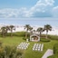 Hilton Myrtle Beach Resort