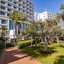 Vidamar Resorts Hotel  Madeira