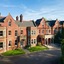 Delta Hotels By Marriott Preston