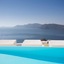 Katikies Kirini Santorini - The Leading Hotels Of The World