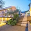 Virgilio Grand Hotel