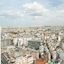Aparthotel Adagio Paris Centre Tour Eiffel