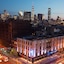 The Sohotel