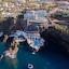 Sentido Galomar - Adults Only