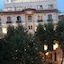 Sultanhan Hotel - Special Class