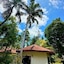 Phuket Leelavadee Hua Ting Resort