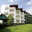 Baan Karonburi Resort