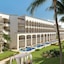 Hyatt Vivid Playa del Camen