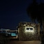 Twin Bay Resort