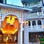Sea Pearl Beach Resort