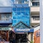 Kokotel Phuket Patong