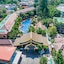 Princess Kamala Beachfront Hotel