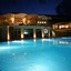 Cyprotel Kefalonia Garden Village