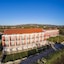 Palatino Hotel