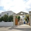 Glaronisia Hotel