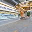 Centre Point Plus Hotel Silom