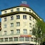 Athmos Hotel