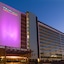 Pestana Carlton Madeira Ocean Resort Hotel