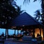 Le Paradis Boutique Resort & Spa