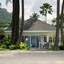 Thavorn Beach Village Resort & Spa Phuket