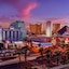 Oyo Hotel And Casino Las Vegas